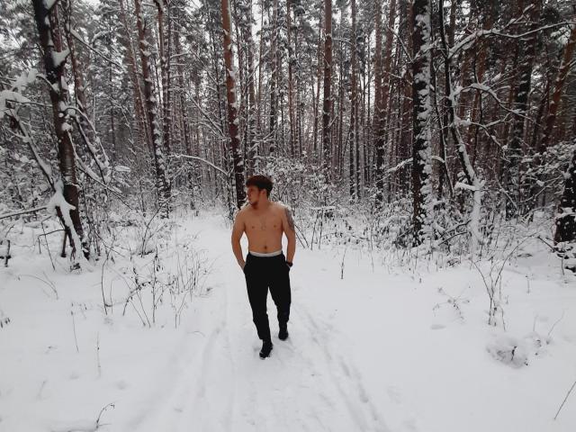 NorthKurt - Live porn &amp; sex cam - 20444450