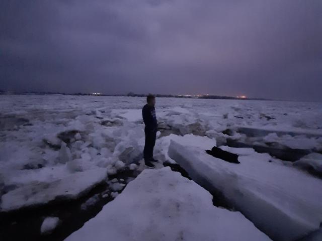 NorthKurt - Sexe cam en vivo - 20444458