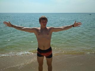 NorthKurt - Live porn &amp; sex cam - 20444466