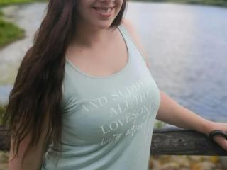 Raubmiez-hot - Sexe cam en vivo - 20444742