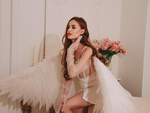 CherylFoxy - Live porn &amp; sex cam - 20444758