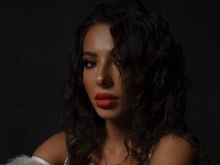 BiancaNicki - сексуальная веб-камера в реальном времени - 20444818