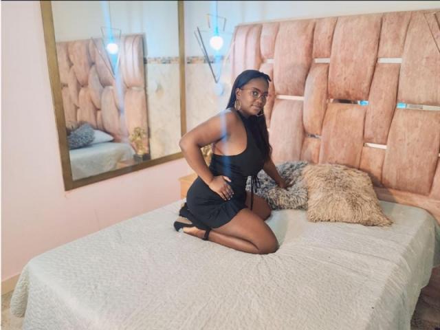 JourdanJoness - Live porn &amp; sex cam - 20445214