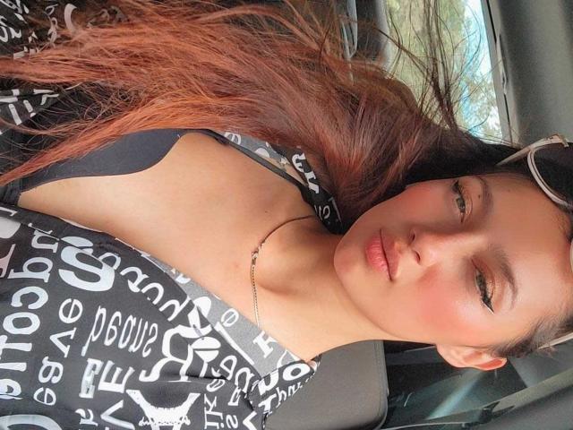 IsisGrey - Live porn &amp; sex cam - 20445634