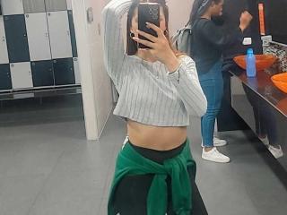 IsisGrey - Live porn &amp; sex cam - 20445638