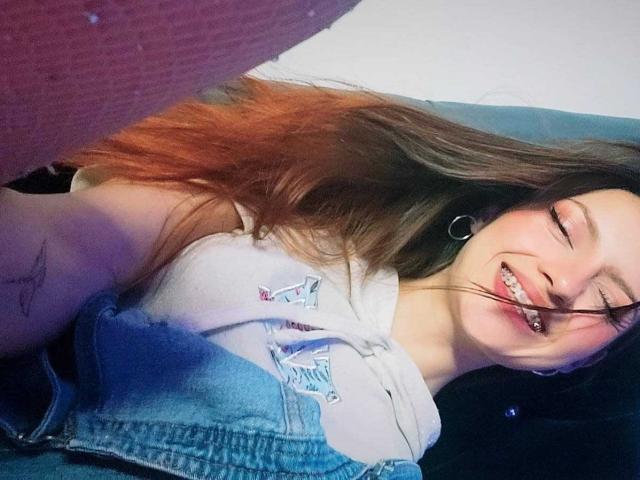 IsisGrey - Live porno og sexkamera - 20445698