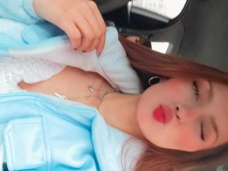 IsisGrey - Live porn &amp; sex cam - 20445730