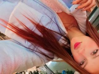 IsisGrey - Live porn &amp; sex cam - 20445734