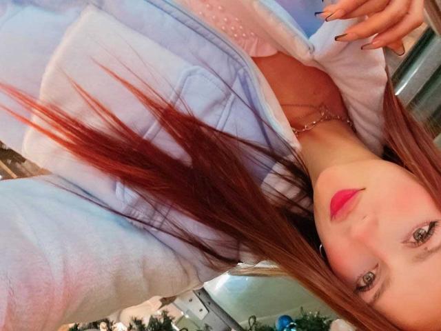 IsisGrey - Live porno og sexkamera - 20445734