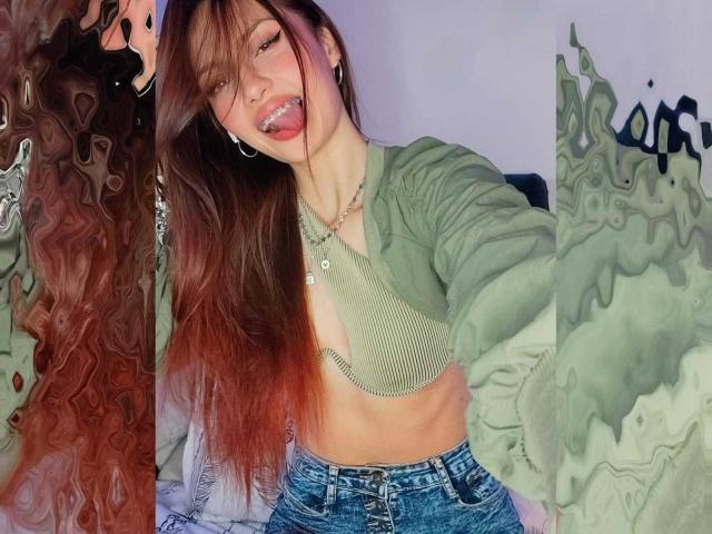 IsisGrey - Live porno og sexkamera - 20445738