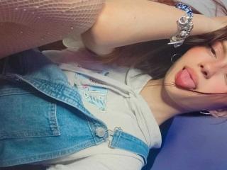 IsisGrey - Live porn &amp; sex cam - 20445742