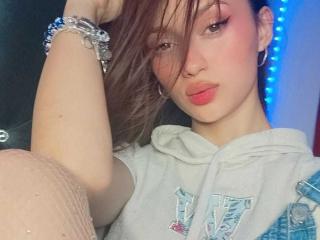 IsisGrey - Live porn &amp; sex cam - 20445750