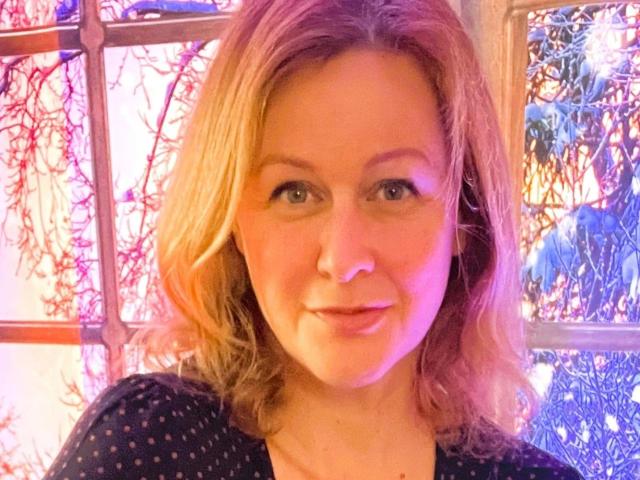 MarleneBloem-hot - Live porn &amp; sex cam - 20445902