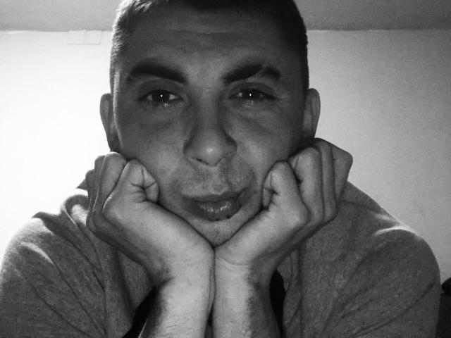 MarvinNorth - Sexe cam en vivo - 20445954