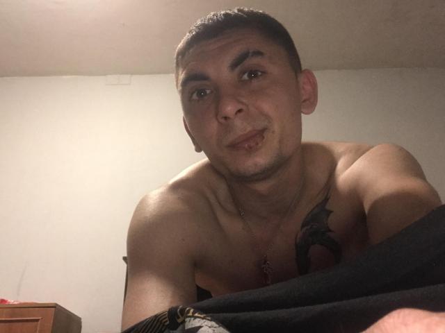 MarvinNorth - Live porn &amp; sex cam - 20445970