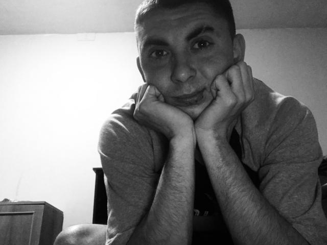 MarvinNorth - Live porn &amp; sex cam - 20445974