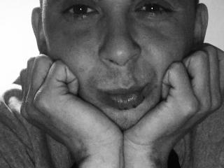 MarvinNorth - Sexe cam en vivo - 20445978