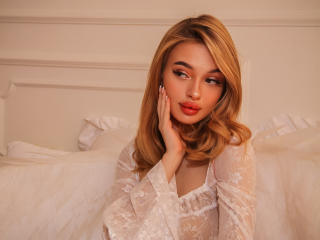 KylieBeaty - Sexe cam en vivo - 20446010