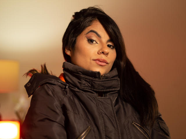 PenelopeHanz - Live porn &amp; sex cam - 20446258