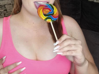 SiegruneValkyra-hot - сексуальная веб-камера в реальном времени - 20446306