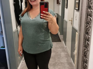 SiegruneValkyra-hot - сексуальная веб-камера в реальном времени - 20446330