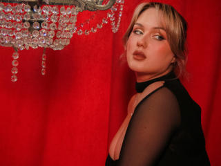 LisaFrancis - Live porn &amp; sex cam - 20446458