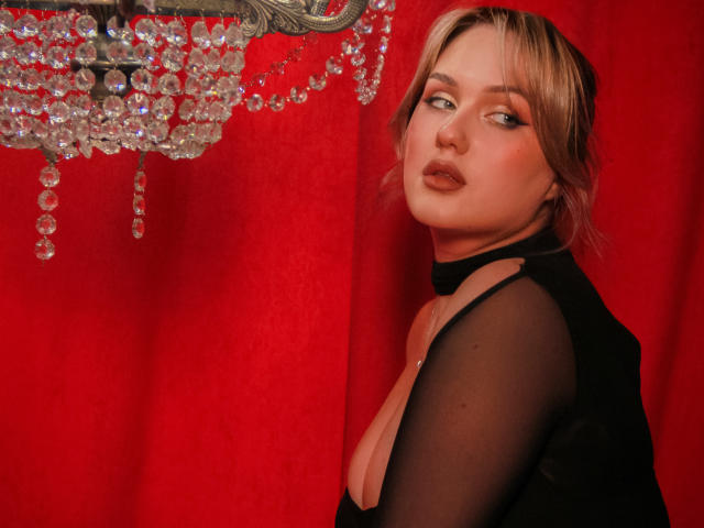 LisaFrancis - Live sex cam - 20446458