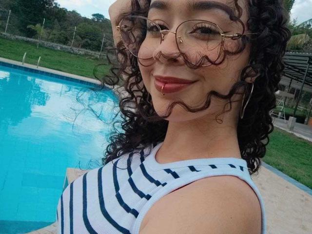 CelesteMansson - сексуальная веб-камера в реальном времени - 20446522