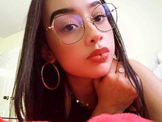 CelesteMansson - Live porn &amp; sex cam - 20446562