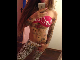 CindyNight-hot - Live porn &amp; sex cam - 20446630