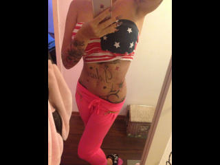 CindyNight-hot - Live porn &amp; sex cam - 20446638