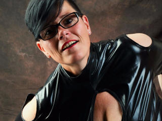 Molly-Sun - сексуальная веб-камера в реальном времени - 20447266