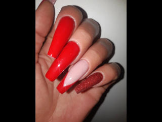 Kostlich-hot - Live porn &amp; sex cam - 20447334