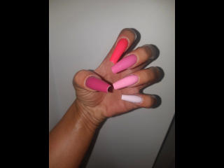 Kostlich-hot - сексуальная веб-камера в реальном времени - 20447342