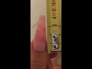 Kostlich-hot - сексуальная веб-камера в реальном времени - 20447358