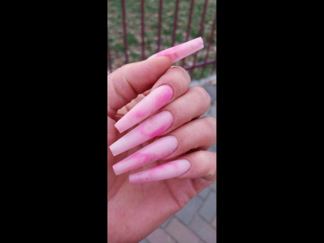 Kostlich-hot - Sexe cam en vivo - 20447366