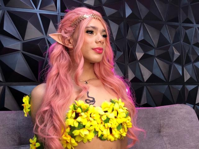 JulesMiller - Live porn &amp; sex cam - 20447394