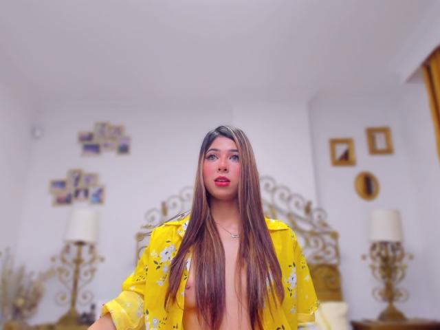 HellenBells - Live porn &amp; sex cam - 20447494