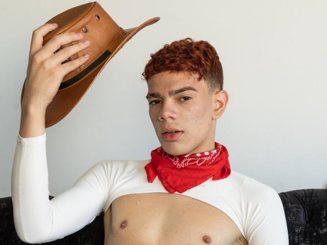 JulesMiller - Live porn &amp; sex cam - 20447526