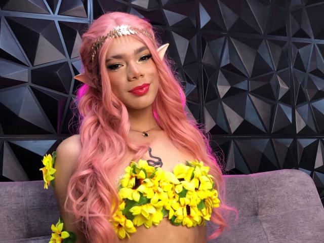 JulesMiller - Live porn &amp; sex cam - 20447530