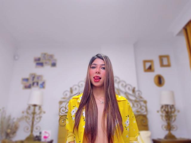 HellenBells - Live porn &amp; sex cam - 20447538