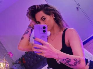 AvaMia - Live porn &amp; sex cam - 20447574