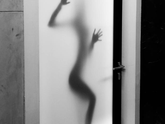 VttTestHost-hot - Live porn &amp; sex cam - 20448358