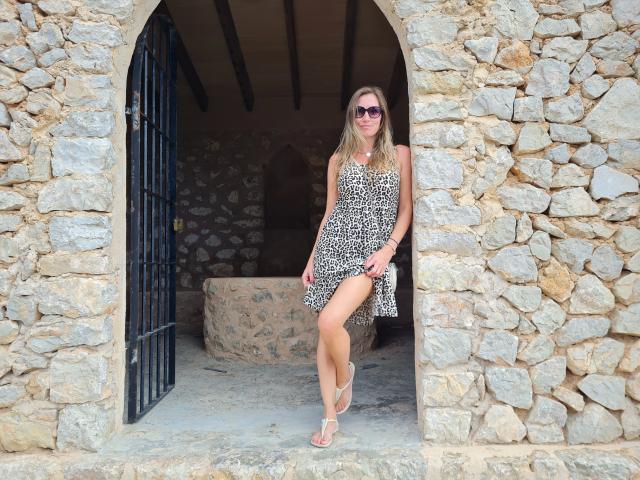 SweetKathy-hot - Live porn &amp; sex cam - 20448558