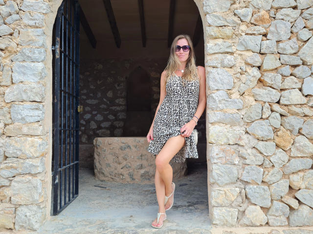 SweetKathy-hot - Live porn &amp; sex cam - 20448566