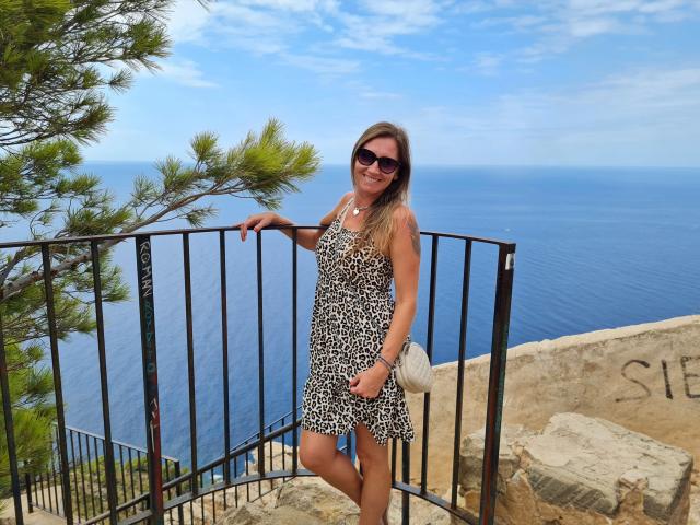 SweetKathy-hot - Camera khiêu dâm &amp; quyến rũ trực tiếp - 20448570