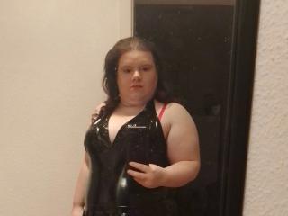 Bbwnicole-hot - Live porn &amp; sex cam - 20448658