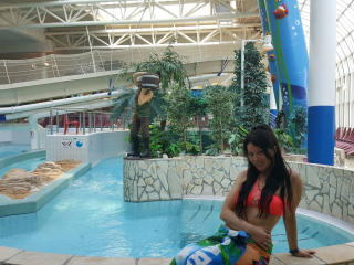 HotSandy69-sex - Live porn &amp; sex cam - 20448734