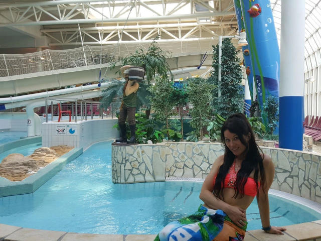 HotSandy69-sex - Sexe cam en vivo - 20448734