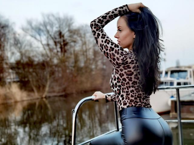 MilaJane-hot - Live sexe cam - 20448818